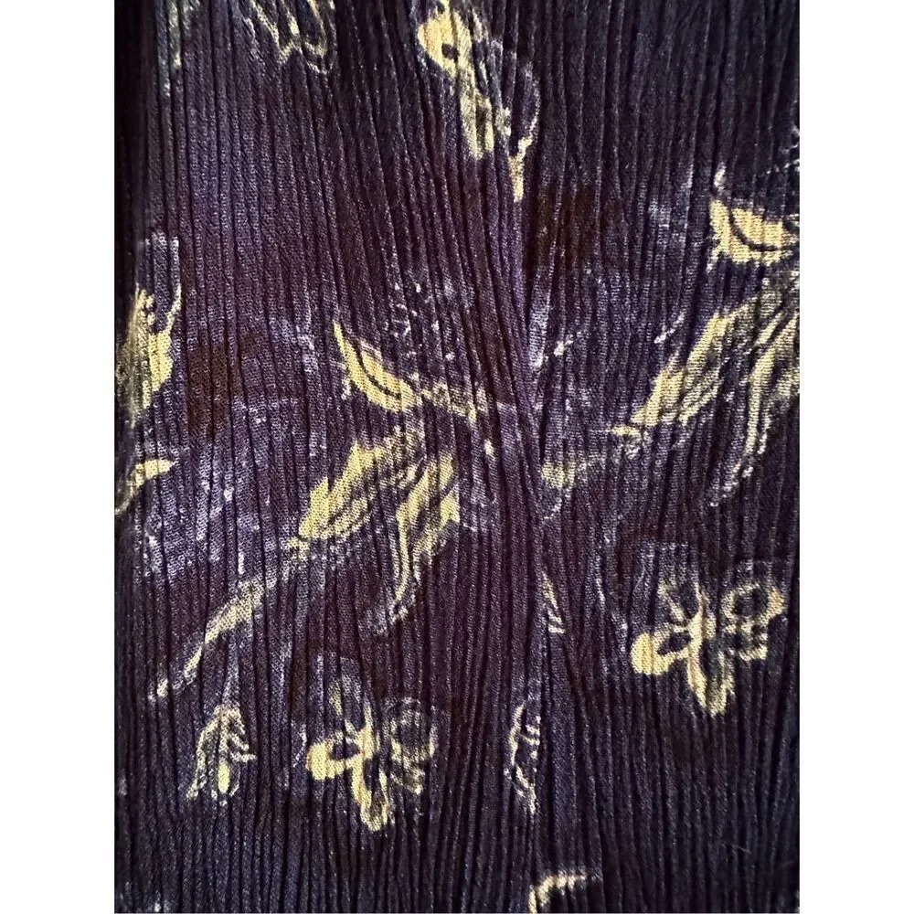 Betsy Lauren sleeveless dress - Picture 6 of 6